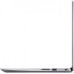 Noutbuk Acer Swift 3 SF314-58-36FM (NX.HPNER.006)